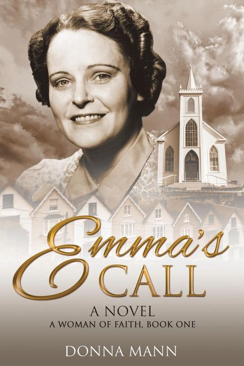 Produktbild: Emma's Call