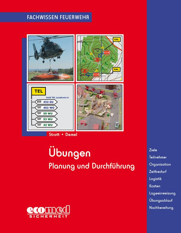 Produktbild: &Uuml;bungen