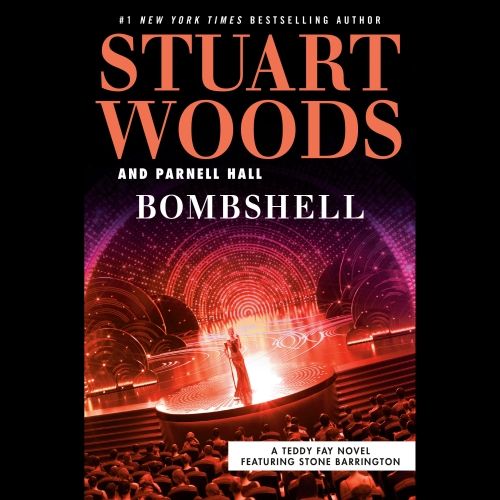 Produktbild: Bombshell