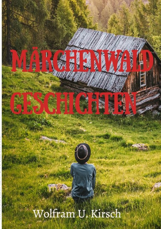 Märchenwald Geschichten