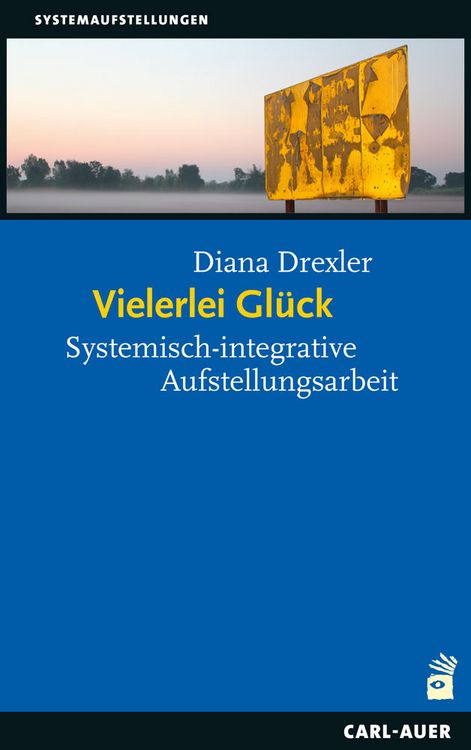 Produktbild: Vielerlei Gl&uuml;ck