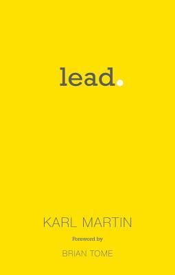 Produktbild: Lead