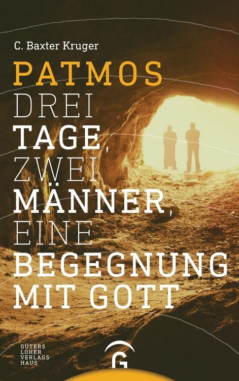 Produktbild: Patmos