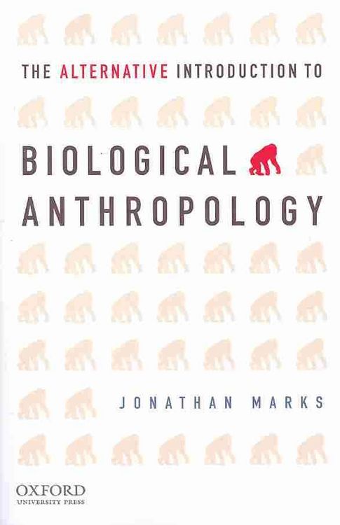 Produktbild: Alternative Intro To Biologica