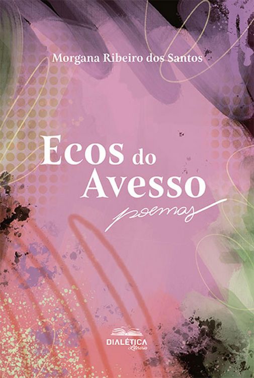 Produktbild: Ecos do Avesso