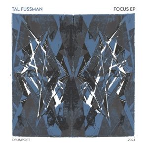 Produktbild: Focus EP