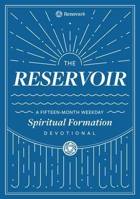 Produktbild: The Reservoir