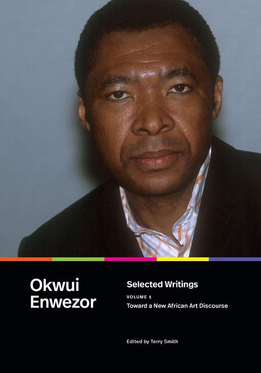 Produktbild: Selected Writings, Volume 1