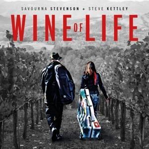 Produktbild: Wine of Life