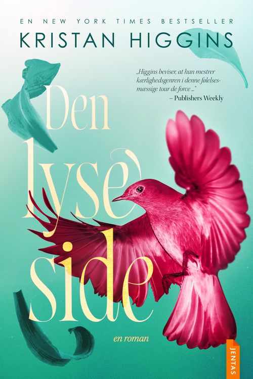 Produktbild: Den lyse side