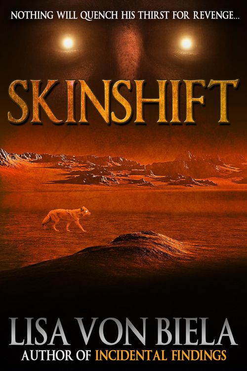 Produktbild: Skinshift