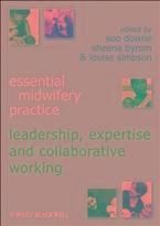 Produktbild: Expertise Leadership and Collaborative Working