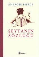 Produktbild: Seytanin S&ouml;zl&uuml;g&uuml;