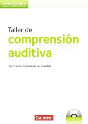 Produktbild: Punto de vista - Zu allen Ausgaben - B1