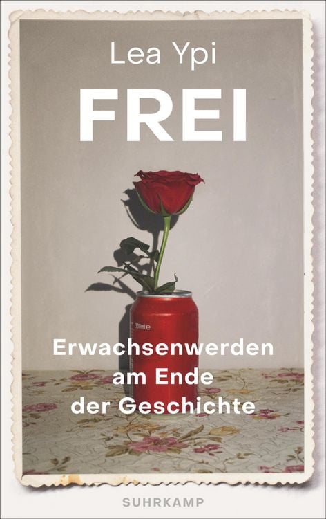 Produktbild: Frei