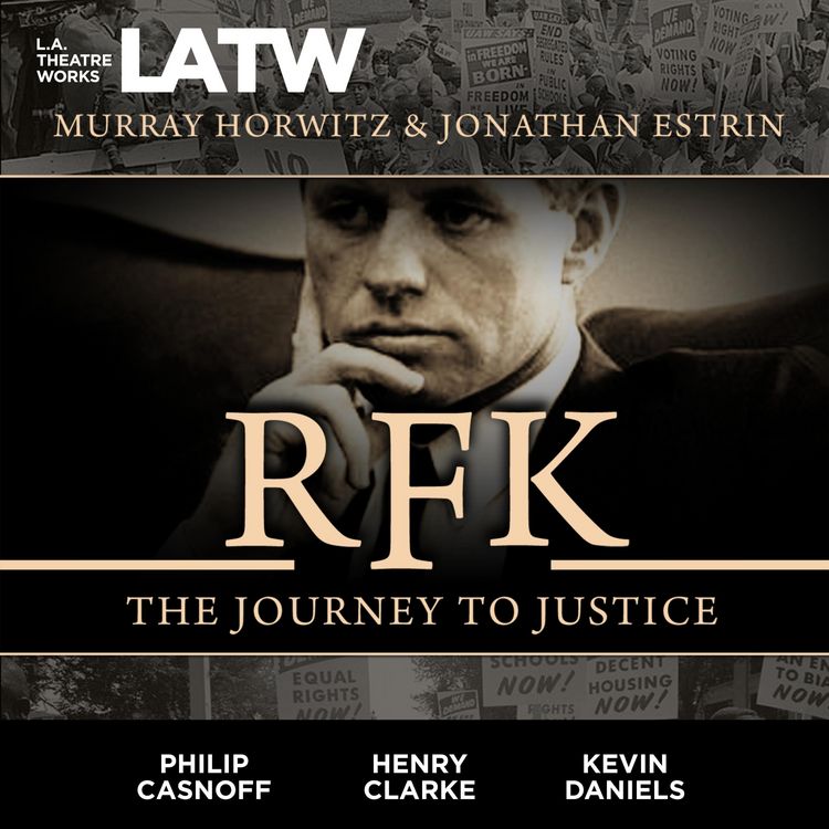 Produktbild: RFK