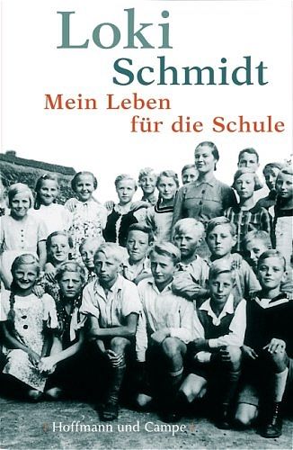 Produktbild: Mein Leben f&uuml;r die Schule