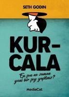 Produktbild: Kurcala