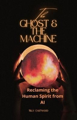 Produktbild: The Ghost and the Machine