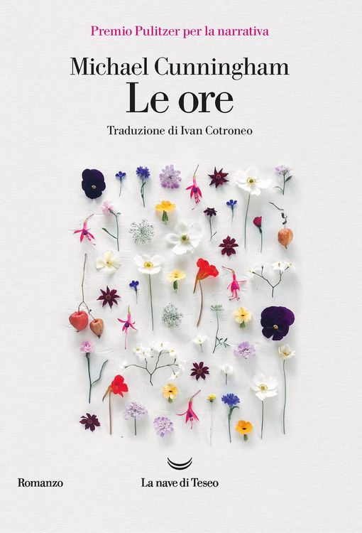 Produktbild: Le ore