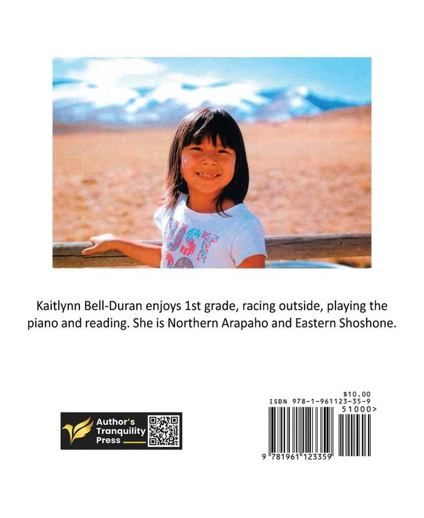 Produktbild: The Friendship Kids
