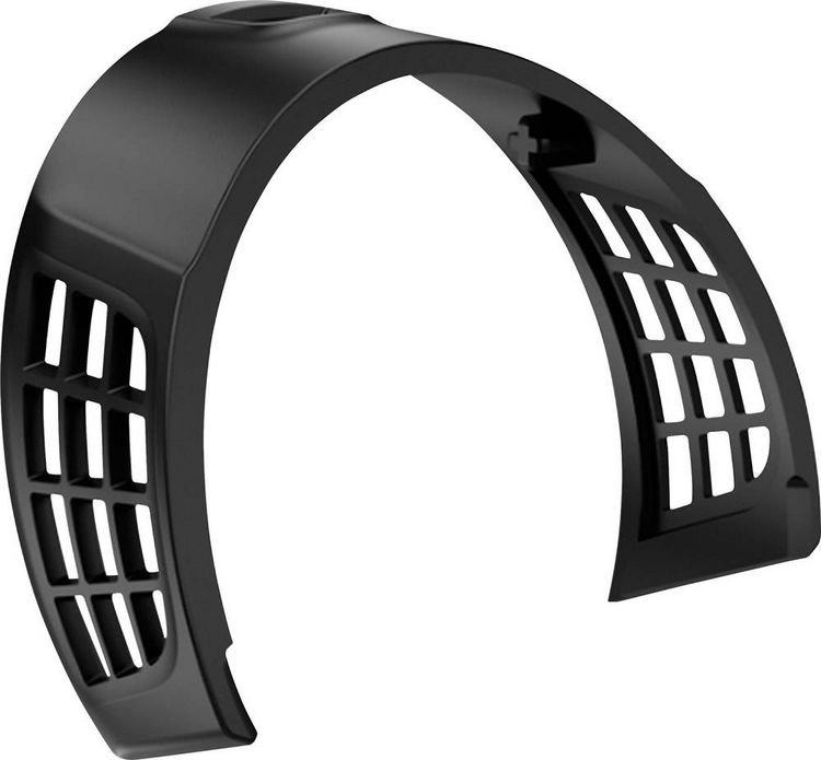 Produktbild: Steinel 078218 Feinstaubfilter Passend f&uuml;r (Marke Hei&szlig;luftd&uuml;sen) Steinel HL 1920 E, HL 2020 E, HG 2120 E, HG 2320 E