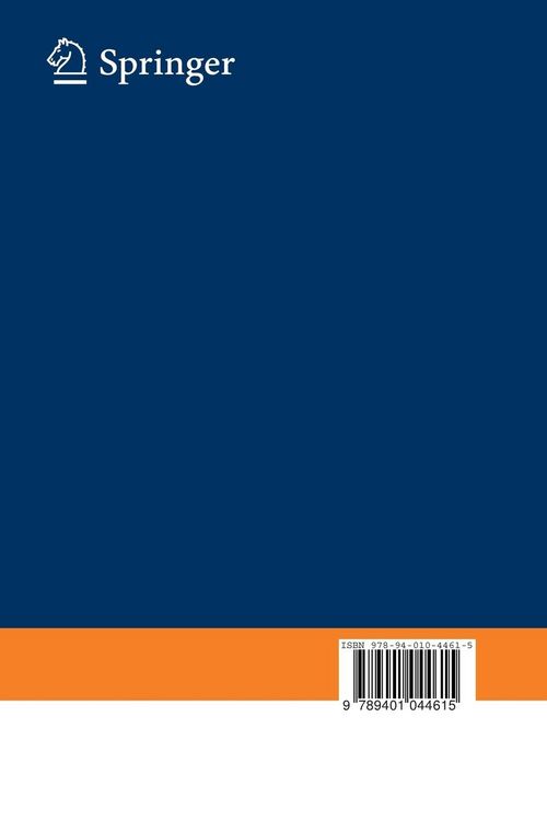 Produktbild: Cosmology and Particle Physics