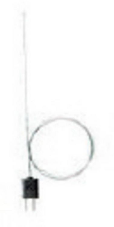 Produktbild: Testo 0602 0644 Luftf&uuml;hler -50 bis 400&deg;C