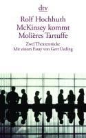 Produktbild: McKinsey kommt, Moli&egrave;res Tartuffe