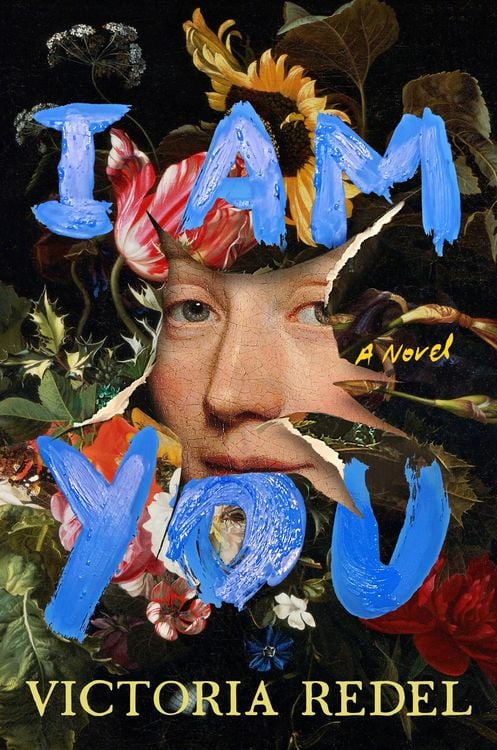 Produktbild: I Am You