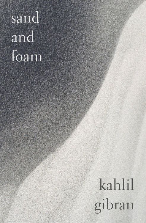 Produktbild: Sand and Foam