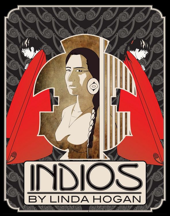Produktbild: Indios