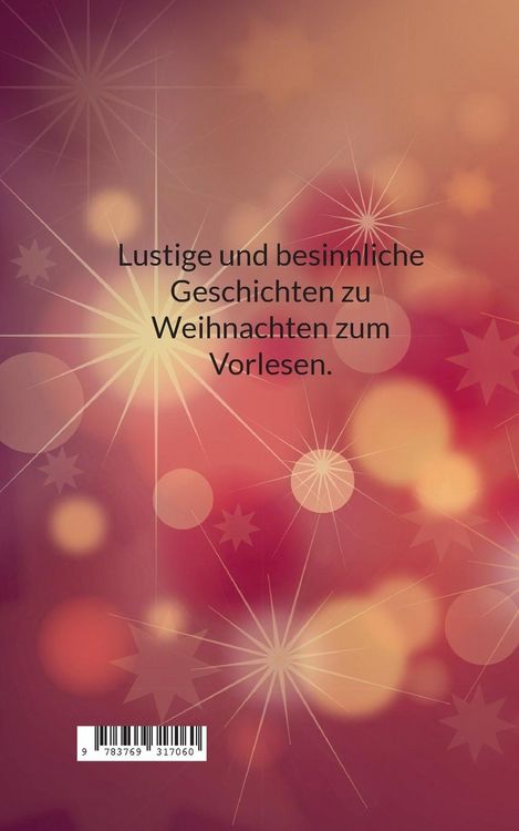 Produktbild: Der lustige Engel