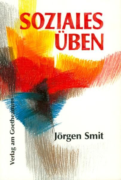 Produktbild: Soziales &Uuml;ben