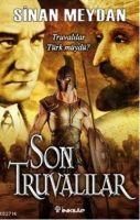 Produktbild: Son Truvalilar
