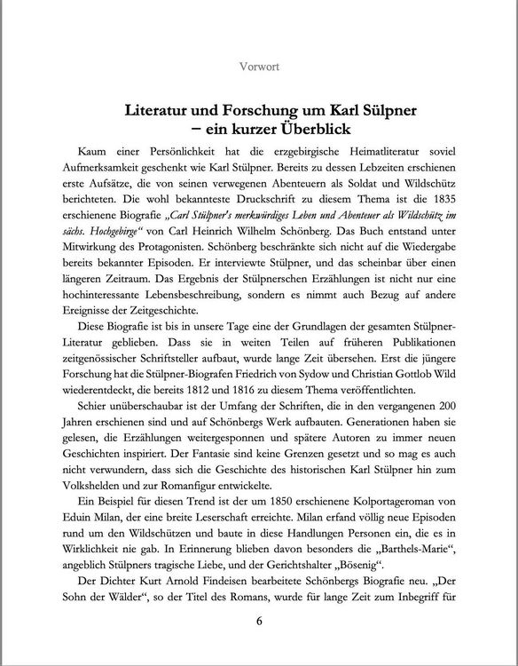 Produktbild: Mythos Karl St&uuml;lpner