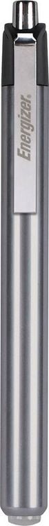 Produktbild: Energizer Metal Penlight LED Penlight batteriebetrieben 35lm 20h 50g