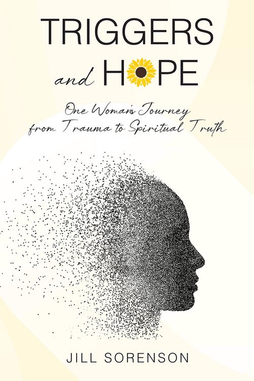 Produktbild: Triggers and Hope