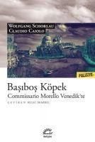Produktbild: Basibos Köpek