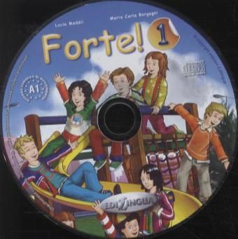 Produktbild: Lo stesso che &egrave; allegato al libro, Audio-CD
