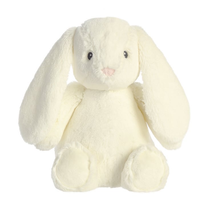 Produktbild: ebba Dewey Dawn White Rabbit 12.5In