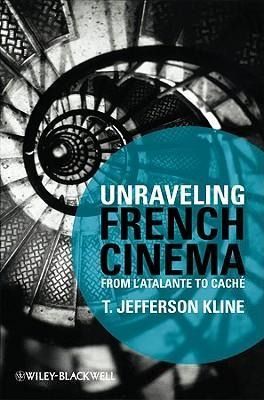 Produktbild: Unraveling French Cinema