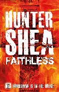 Produktbild: Shea, H: Faithless