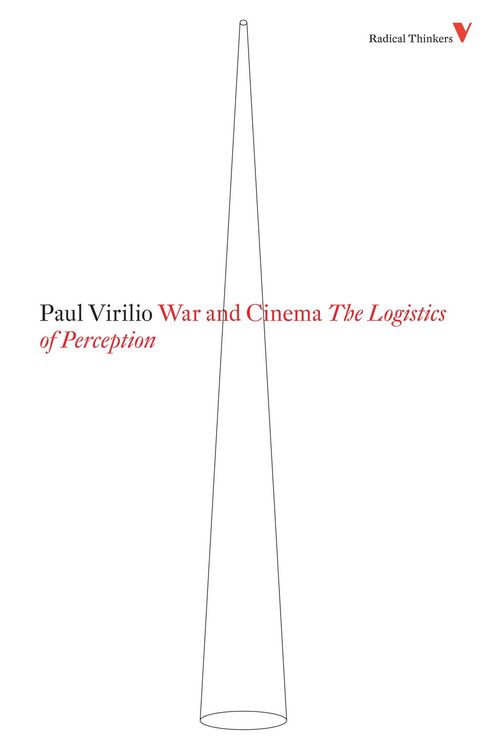Produktbild: War and Cinema