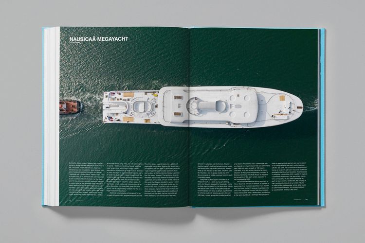 Produktbild: Marc Newson