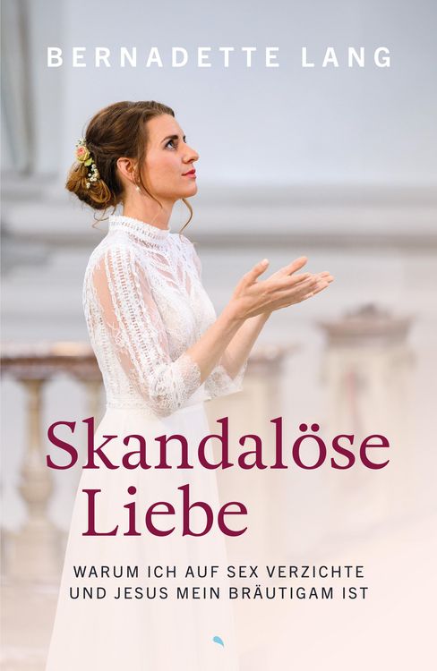 Produktbild: Skandal&ouml;se Liebe