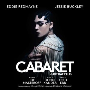 Produktbild: Cabaret
