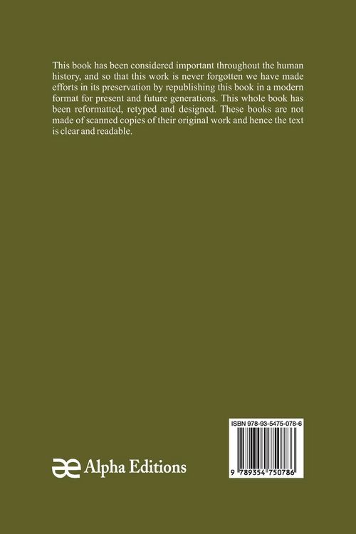 Produktbild: The Beaux-Stratagem