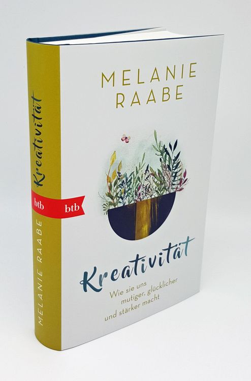 Produktbild: Kreativit&auml;t