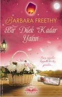 Produktbild: Bir Dilek Kadar Yakin